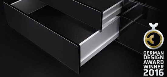 hardware02
