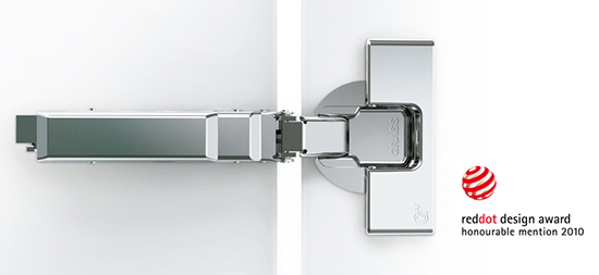 hardware03