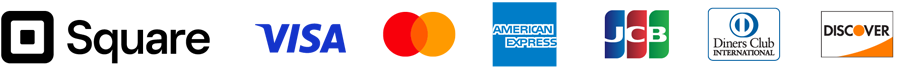 creditcards