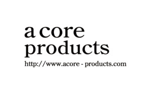 a core products